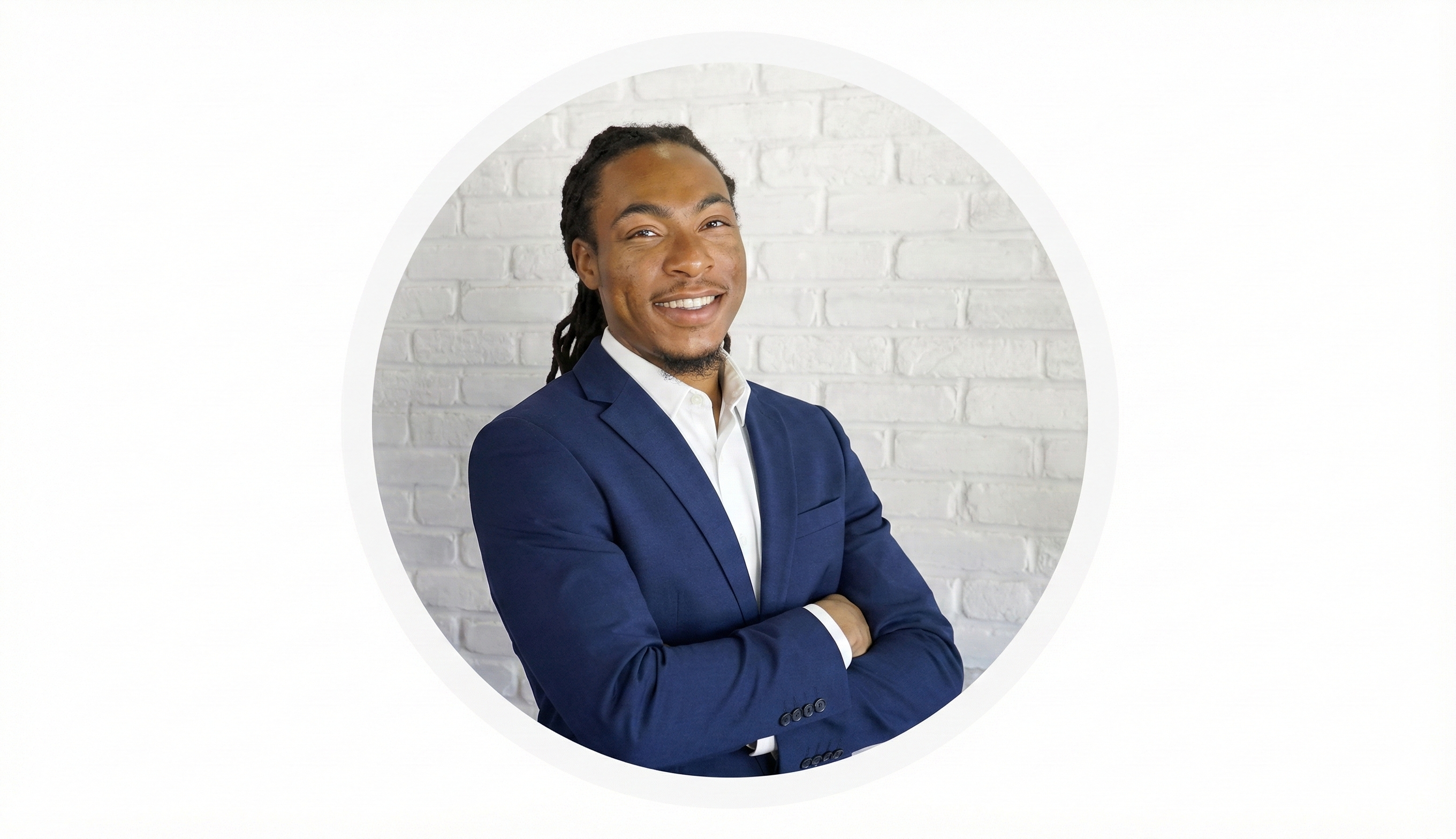 Liberty, Founder of Youth Fund USA