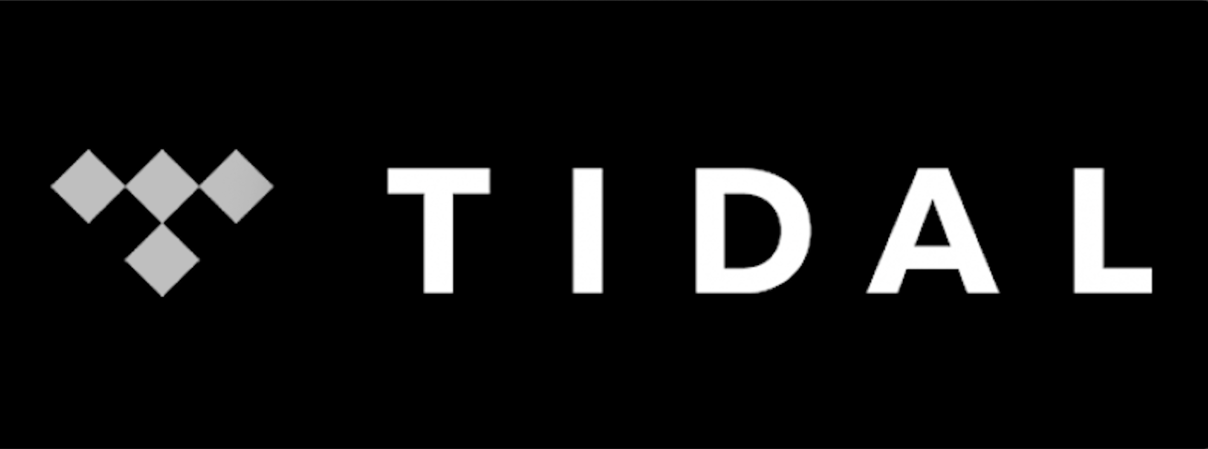 TIDAL
