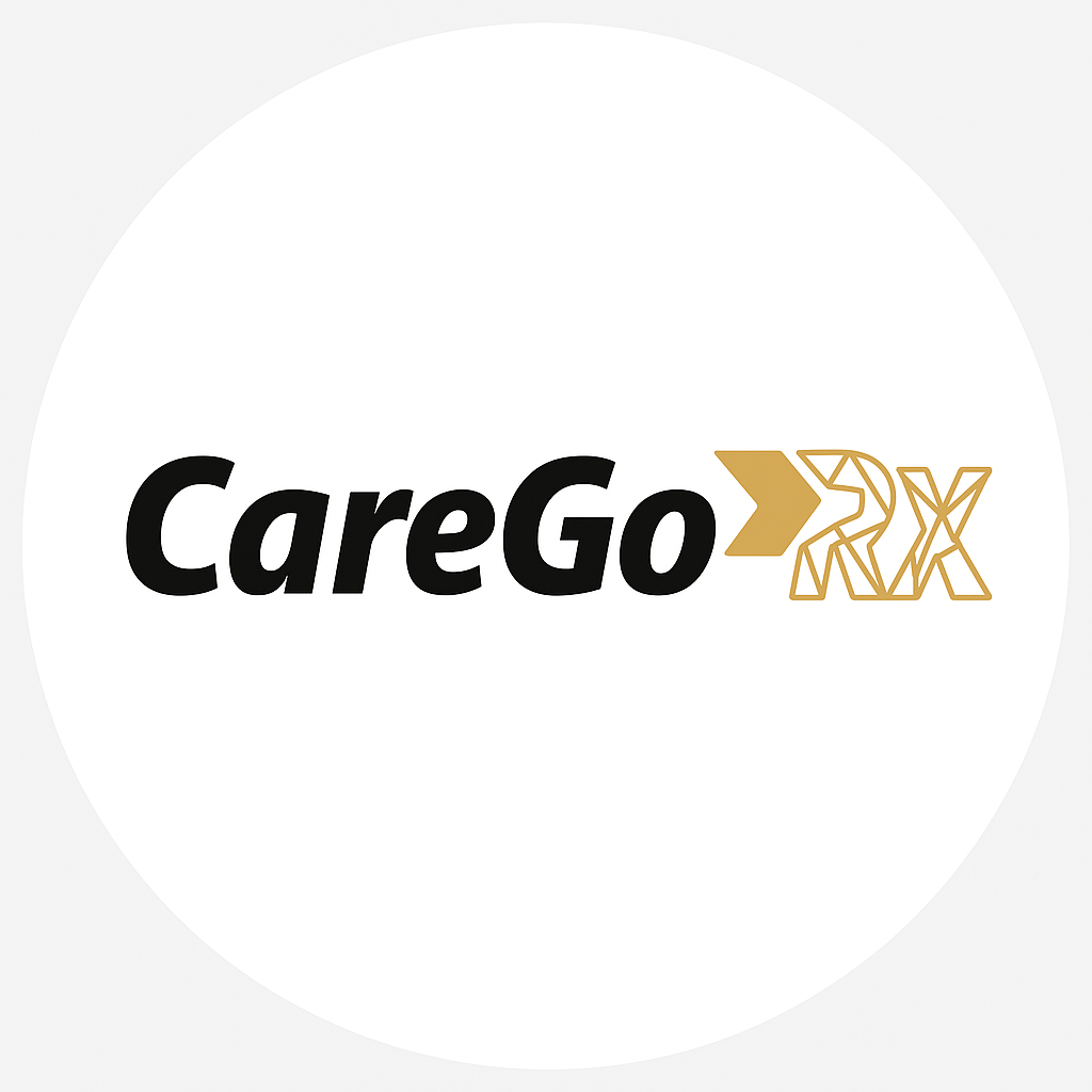 CareGoRX